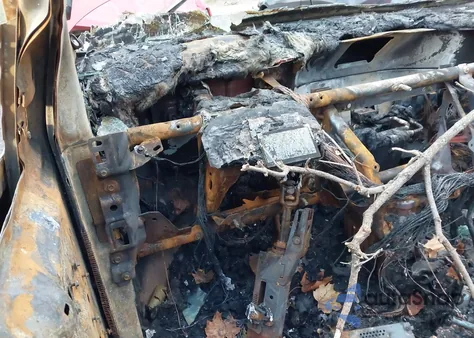 2018 Ford Focus Titanium z USA, uszkodzony, nr VIN 1FADP3N26JL296012